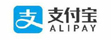 支付寶