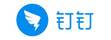 釘釘