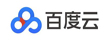 百度網盤